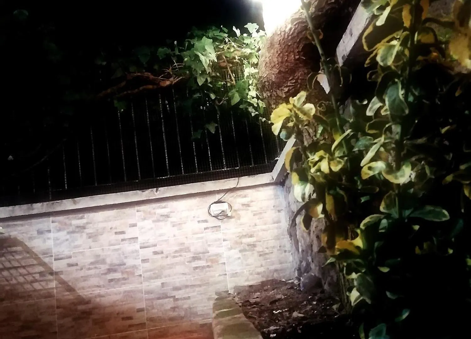 Appartement Gianicolense Holiday Suite-Apartment Rome