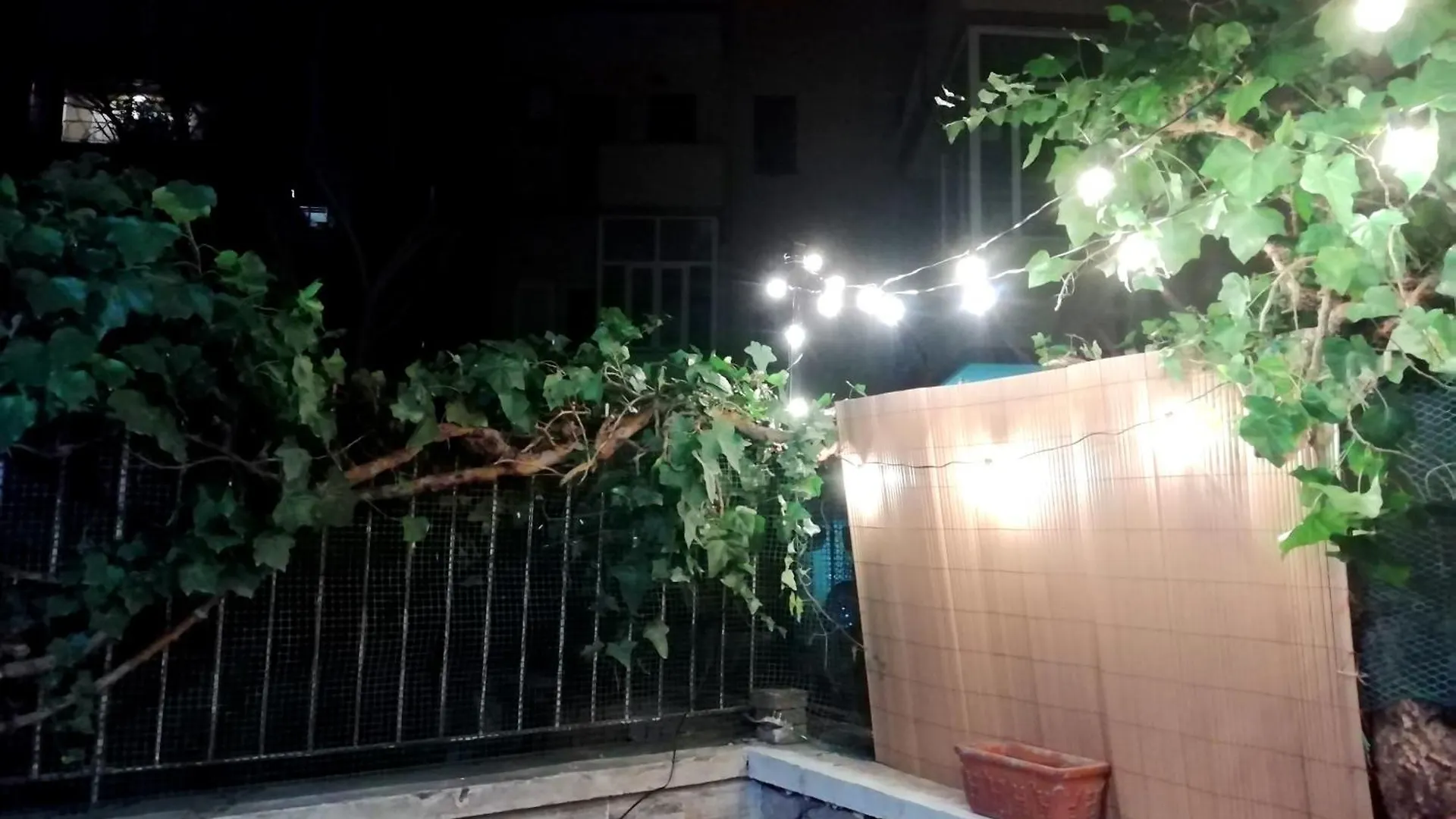 Apartment Gianicolense Holiday Suite-Apartment Rome